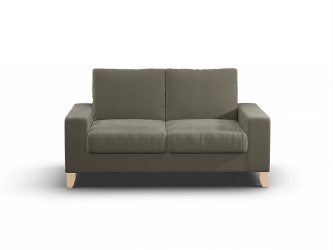 2-Sitzer Sofa 